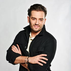 Honza Kopečný byl dosud zvyklý hrát klaďase a milovníky.