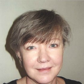 Lenka Kaplanová herecké ambice nikdy neměla, přesto na roli Gábiny v nesmrtelném seriálu ráda vzpomíná.