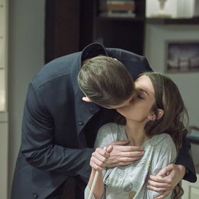 Magdu tato dvě vyznání pochopitelně uvedou do situace, která není příliš komfortní.