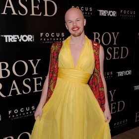 Když se Samuel Brinton stali novým poradcem amerického prezidenta Joea Bidena, pochlubili se na Twitteru. Konzervativci z toho nadšením nejásají...