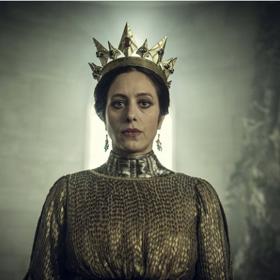 Zaklínač je první seriál Netflixu, který se natáčel na území Slovenska.