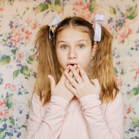 Sami můžeme kvůli válce na Ukrajině pociťovat různé emoce, děti je pak zrcadlí.