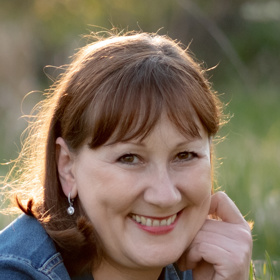 Tereza Beníšková pracuje jako dětská psycholožka v Pedagogicko-psychologické poradně v Kadani.