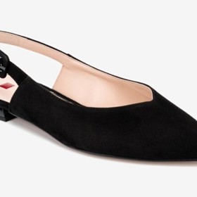 Elegantní boty do špičky. Högl, 2799 Kč