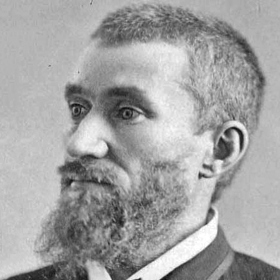 Na vině byla pravděpodobně Charlesova schizofrenie.