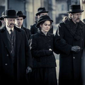 Bohumil Hanč slíbil své těhotné manželce, že přestane závodit, nakonec ale neodolal. Nedožil se narození svého dítěte.