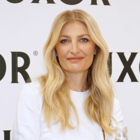 Topmodelka Tereza Maxová prozradila webu Lifee.cz, jak se během pandemie covidu a série home officů udržovala krásná.