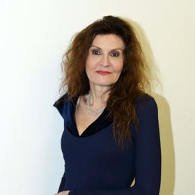 Psycholožka Jana Woleská přijala pozvání do pořadu Na kafeečko. Bylo o čem mluvit, válka na Ukrajině je složitá i pro nás, byť je zatím daleko.