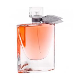 Květinově-ovocně-gurmánská parfémovaná voda pro ženy LANCÔME LA VIE EST BELLE. Elnino, od 1061 Kč