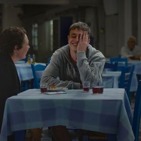 Drama Temná dcera získalo 3 nominace na Oscara 2022.  