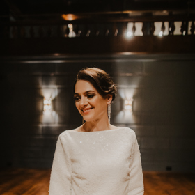 Herečka Klára Issová je hvězdou nového filmu Známí neznámí, který měl minulý týden slavnostní premiéru.