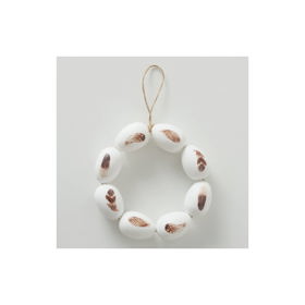 Velikonoční věnec. Bonami, 199 Kč