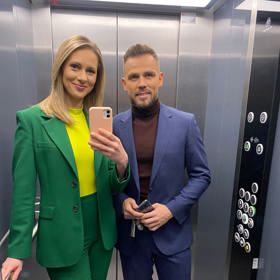 Soňa Porupková a Josef Mádle v rozhovoru pro Lifee.cz připouští, že ze začátku museli bojovat s předsudky diváků.