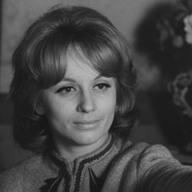 Znásilnit měl Naďu Ubránkovou v jejích osmi letech vlastní otec.