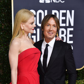 V roce 2006 se navíc Nicole Kidman vdala za country zpěváka Keitha Urbana a o dva roky později se jim narodila dcera Sunday. Herečka se tedy nakonec vlastního biologického potomka vzdor prognózám lékařů dočkala. Druhou dceru Faith jim roku 2010 porodila náhradní matka.

