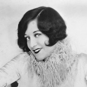 "Věřím v dolar. Vše ihned utratím."