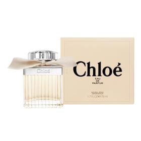 Parfémovaná voda Chloé Chloé. Elnino, 1370 Kč