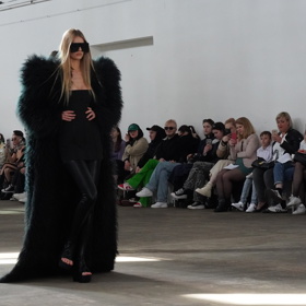 Inspirací byl Tomáši Němcovi film Lux Aeterna francouzského režiséra Gaspara Noého.