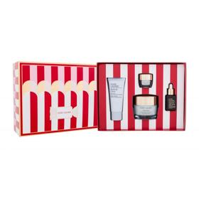 Dárková kazeta čtyř pečujících produktů. ESTÉE LAUDER, 1186 Kč