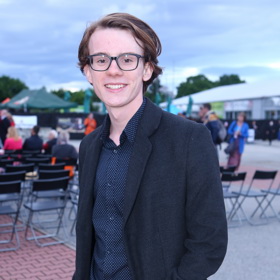 Dětská hvězda Filip Antonio si prý na základní škole prošel šikanou.