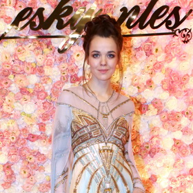 Lilia Khousnoutdinová chápe, že lidské tragédie se odehrávají na obou stranách fronty. Bagatelizovat znásilňování Ukrajinek ruskými vojáky ale odmítá.