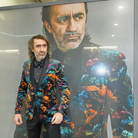 Jakub Kohák se nechal slyšet, že se ve volném čase kromě fotbalu věnuje také sběratelství. A to ne ledajakému. Sbírá mimo jiné krabičky od všeho možného, podtácky či pivní zátky.