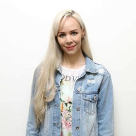 Jana Fabiánová promluvila o tom, jaké reakce jí přicházejí od lidí poté, co veřejně promluvila o sexuálním zneužívání ze strany známého psychiatra.