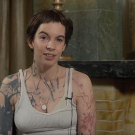 V době, kdy Nela přišla do pořadu Na kafeečko, měla přítele a plánovala budoucnost. O necelý rok později ale po krátké a intenzivní nemoci zemřela.