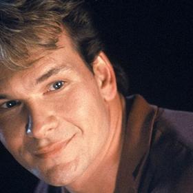 V Mexiku dostaly divačky v kinech zdarma papírové kapesníčky s nápisem "Jen pro ženy". 