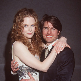 Nicole Kidman a Tom Cruise tvořili v devadesátých letech hollywoodský pár snů. Protože se jim nepovedlo zplodit vlastního potomka, rozhodli se dvě děti adoptovat.