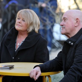 Na startu jejich kariéry stála píseň Nechoď do kláštera, která je vynesla mezi nejoblíbenější hvězdy sedmdesátých let.