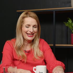 Markéta Muzikářová se co nevidět stane trojnásobnou mámou.