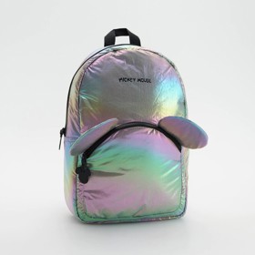 Stylový dětský batoh Mickey Mouse. Reserved, 499 Kč