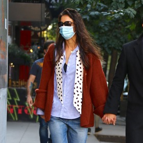 ...nebo klasického střihu.