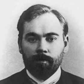 Alexandr Alexandrovič byl spisovatelem, filosofem, lékařem a průkopníkem kybernetiky. I on holdoval transfúzím. Prý po nich přestal plešatět a zlepšil se mu zrak. Pak ale dostal dávku od muže trpícího malárií a tuberkulózou...