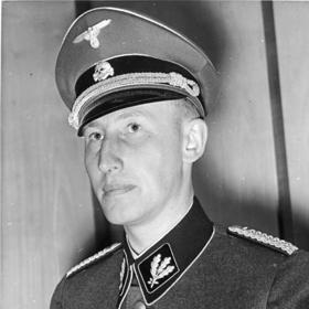 Rozkaz zněl takto: Zlikvidovat zastupujícího říšského protektora Reinharda Heydricha.