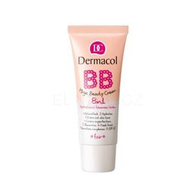 BB krém SPF15. Dermacol, 172 Kč