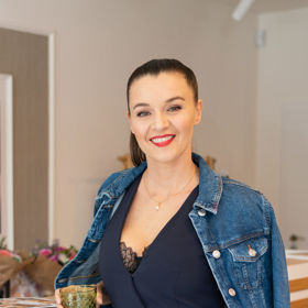 Zatímco Taťána Kuchařová sází na zelený detox, Iva Kubelková vyřadila před 22 lety ze svého jídelníčku maso.