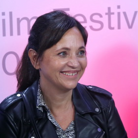 Alena Mihulová v talkshow Na kafeečko připustila, že ji představa, že nikdy nebude mít vnoučata, citelně zasáhla.