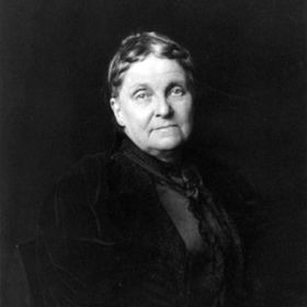 Hetty Green byla milionářka, přesto by si nechala pro groš vrtat koleno. Když si její syn zlomil nohu, chtěla ho nechat ošetřit na bezplatné klinice. Navíc trpěla paranoiou, že jí někdo sleduje.
