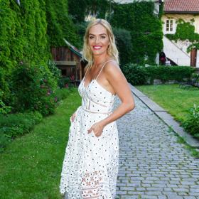 Detoxem si mimo jiné dopomůžete také k psychické pohodě.