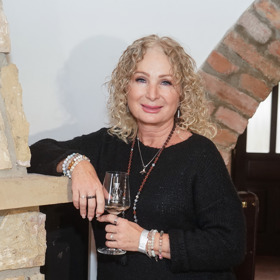 Světlana Nálepková tvrdí, že si cestu ke svým vlasům musela najít, ale stálo to zato.