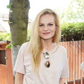 Herečka Iva Pazderková se soutěží ve fitness také účastní. V roce 2020 skončila desátá, o rok později se posunula na šestou příčku.