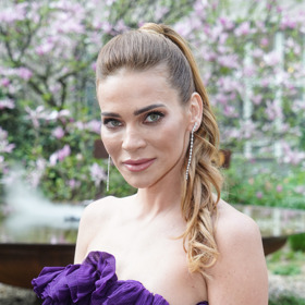 Modelka Andrea Verešová se s webem Lifee.cz podělila o tipy a triky, jak na krásné a kvalitní vlasy.