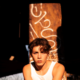 Simona Oppa zdobí velké množství tetování.