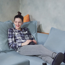 Riči se své bývalé holky nechce vzdát. Kam je ochoten zajít?