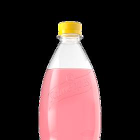 Základem Pink Gin Toniku je vedle kvalitního ginu Pink Tonic.