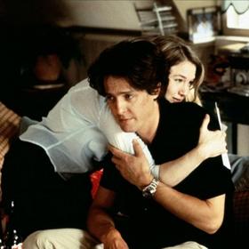 Literární předloha komedie Deník Bridget Jonesové je označována jako pocta románu Pýcha a předsudek od Jane Austenové.