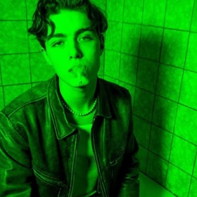 Simon Opp by si jednou přál koncertovat v Anglii nebo alespoň vyprodat O2 arenu.