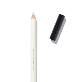 Rozjasňující tužka. Victoria Beckham Beauty, 26 eur